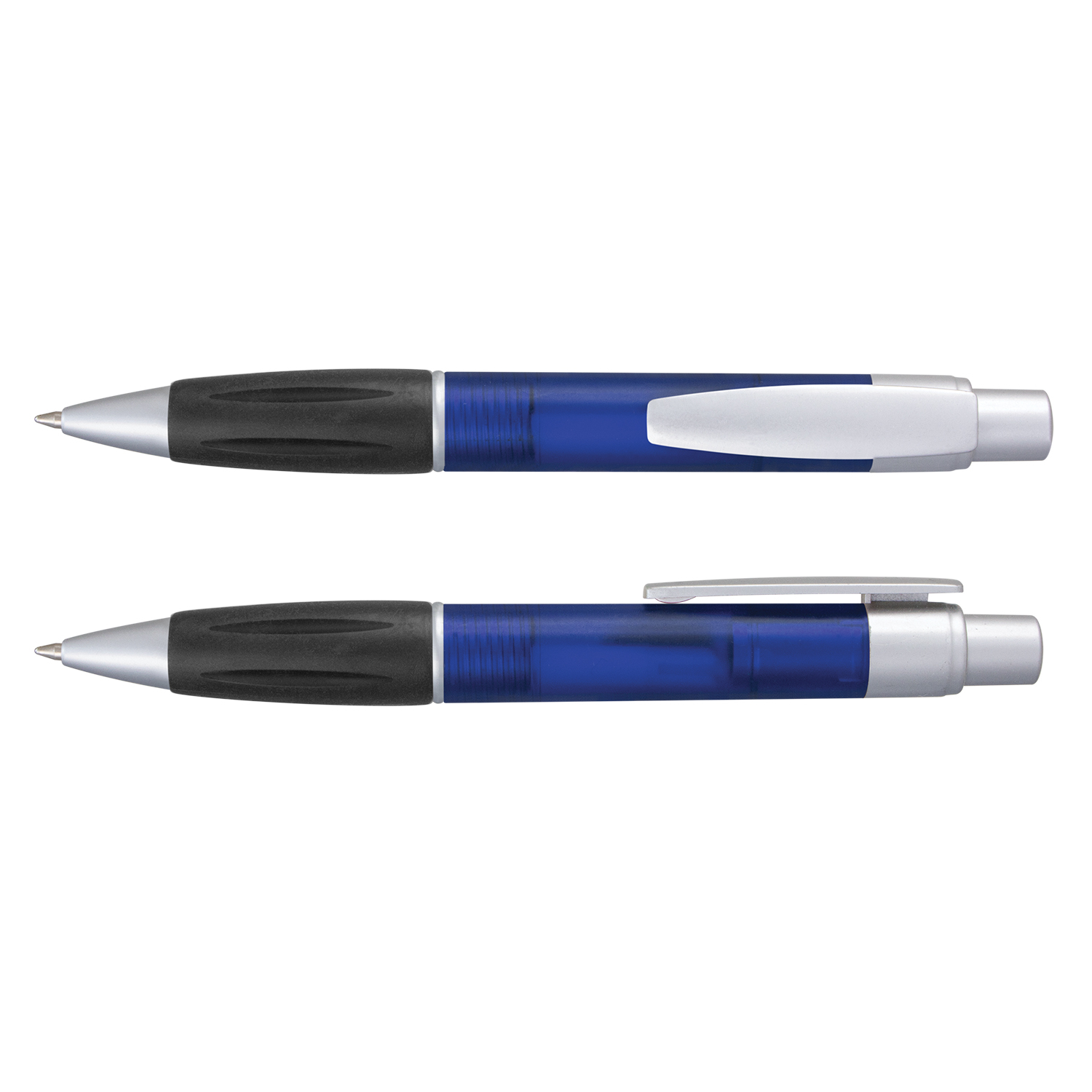 Matrix Pen – Image 5
