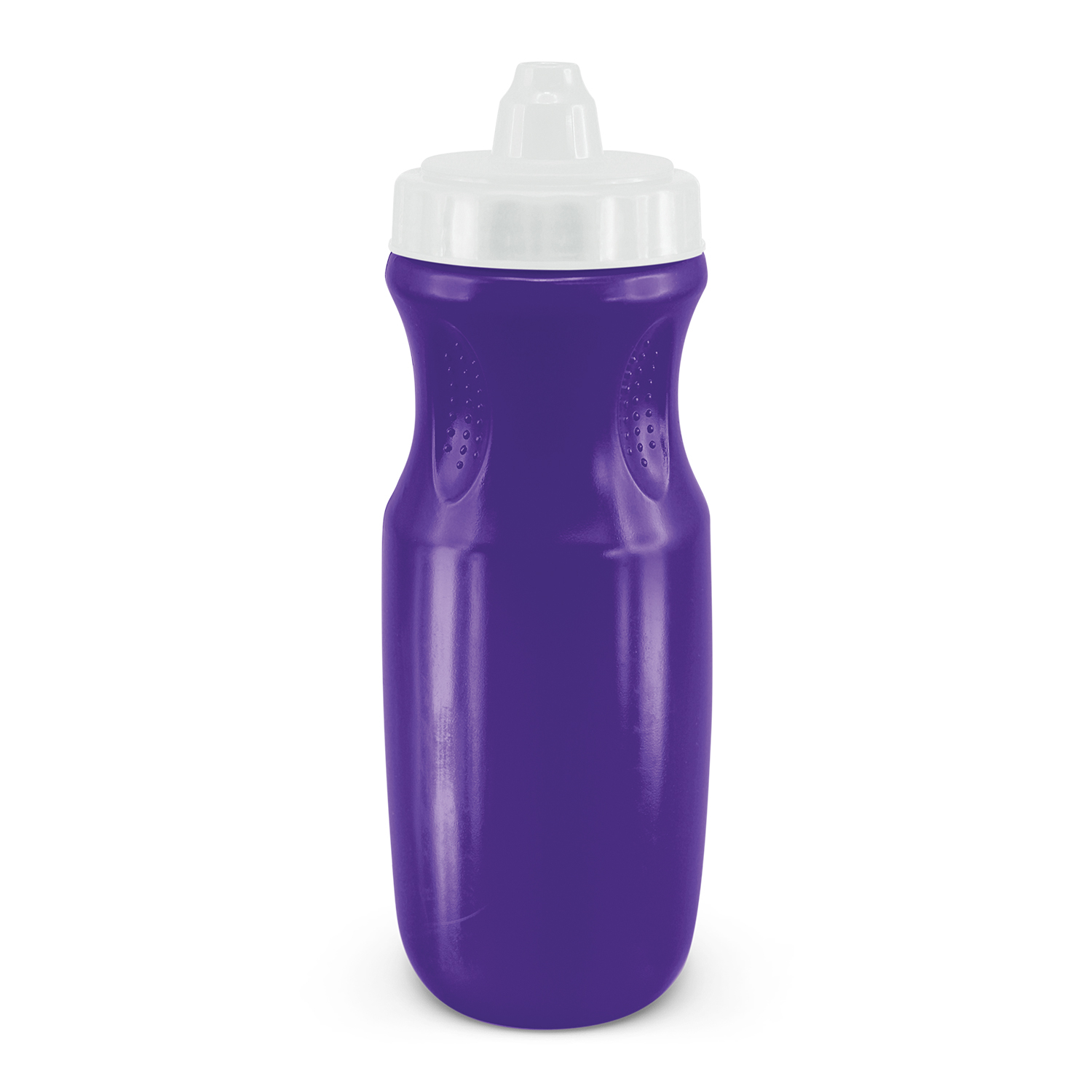 Calypso Bottle – Image 4