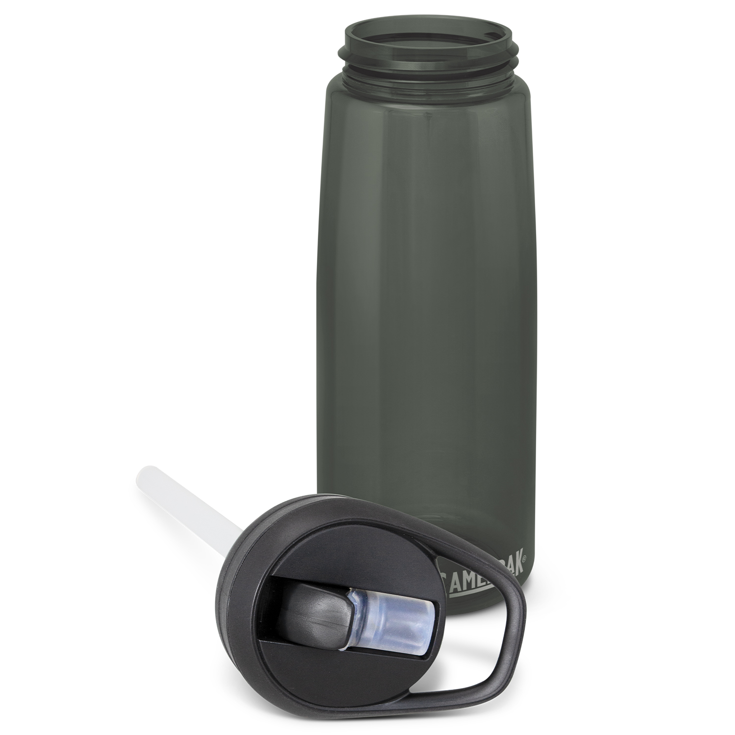 CamelBak Eddy+ Bottle - 750ml – Image 5