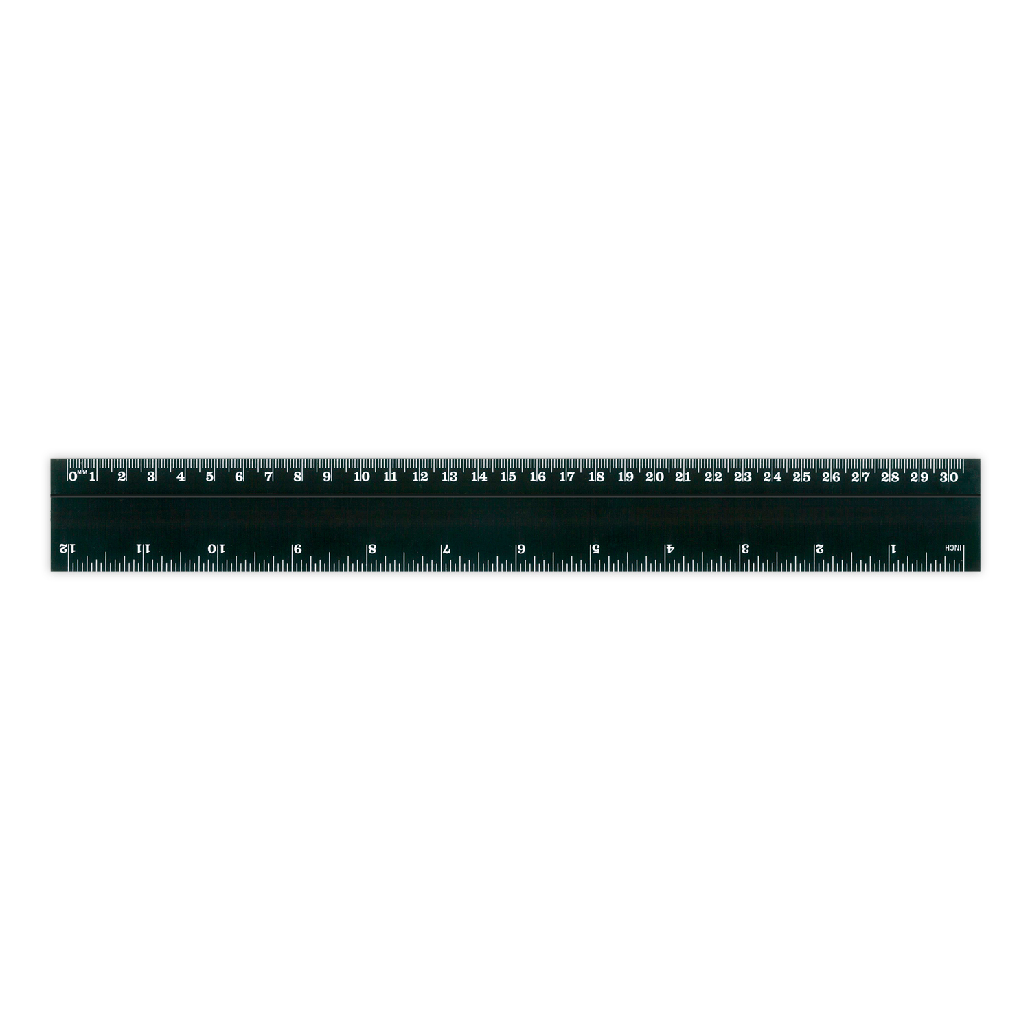 Flip Ruler – Image 3