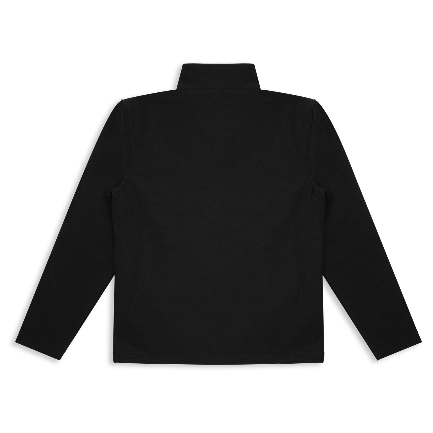 TRENDSWEAR Wesley Unisex Jacket – Image 9