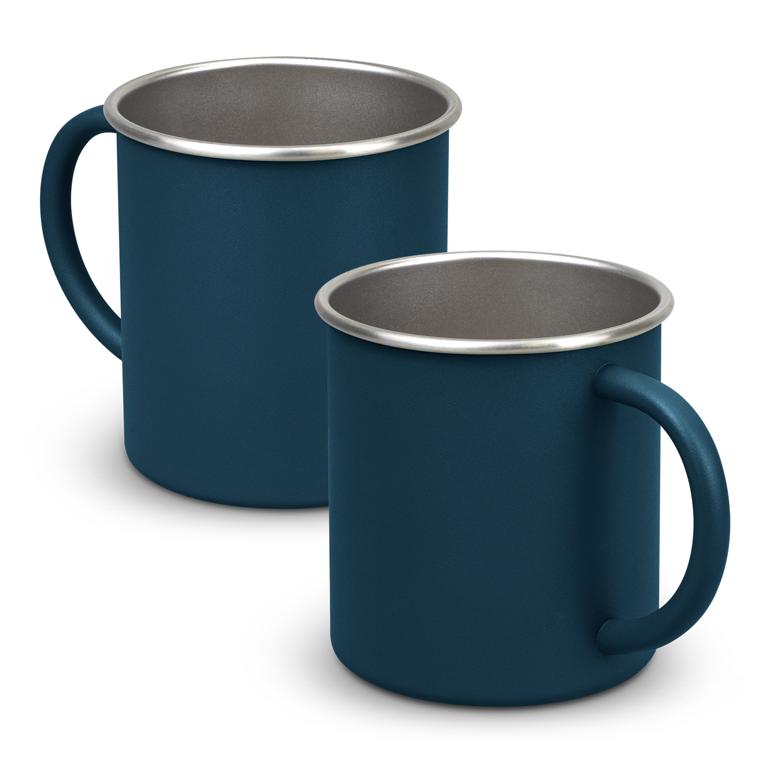 Campster Mug – Image 4