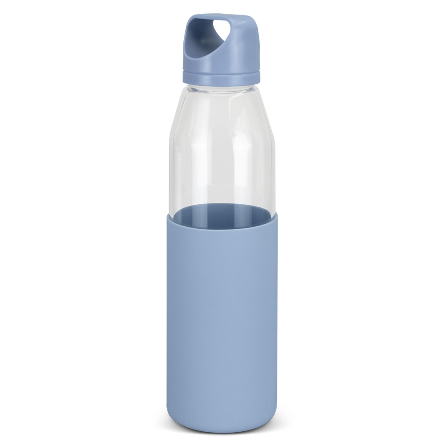Allure Glass Bottle – Image 4