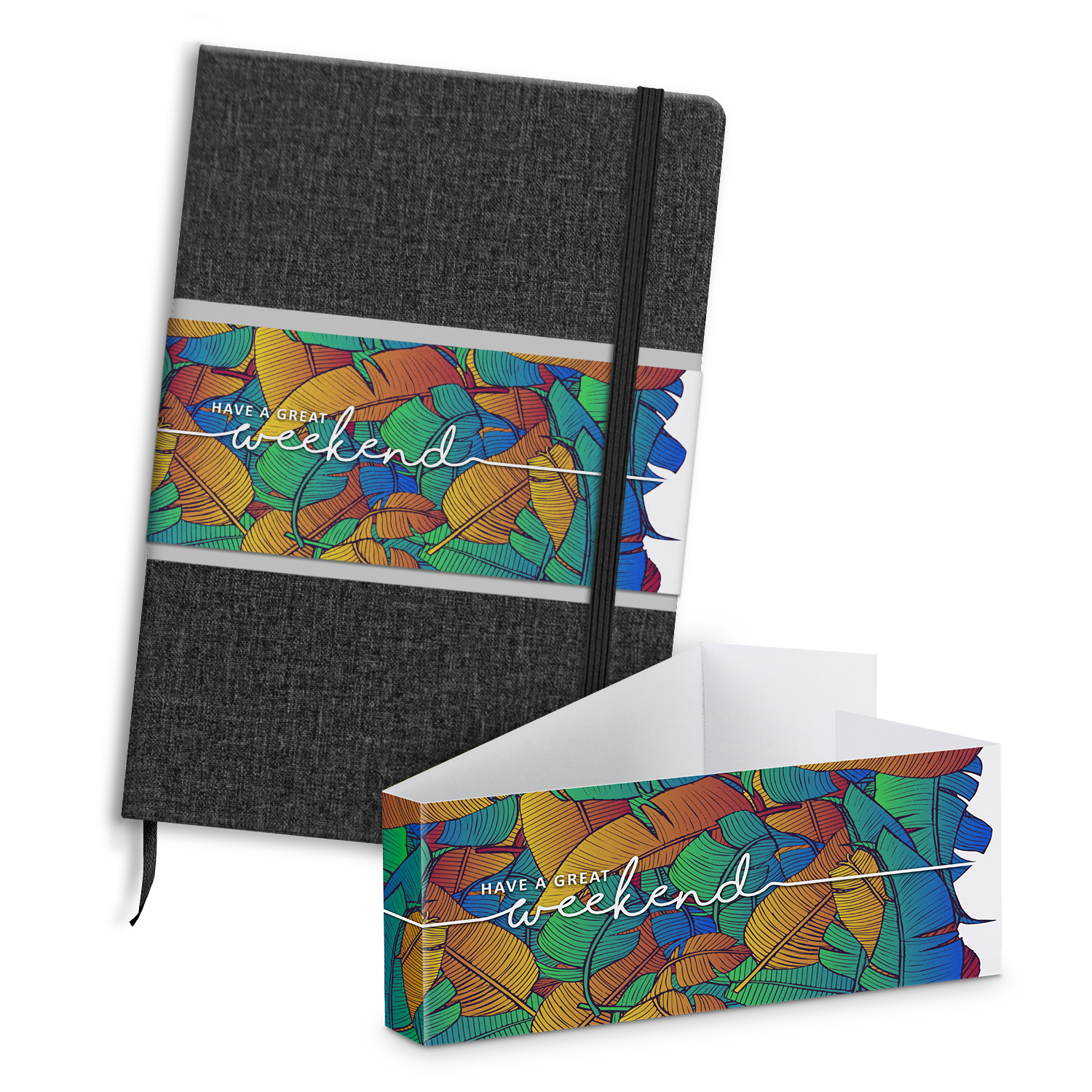 Alexis Notebook – Image 4