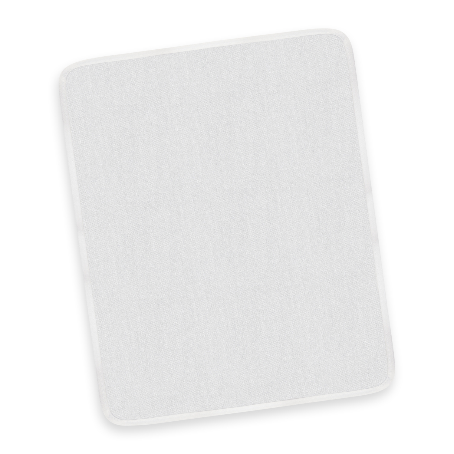 Polishing Cloth – Image 2
