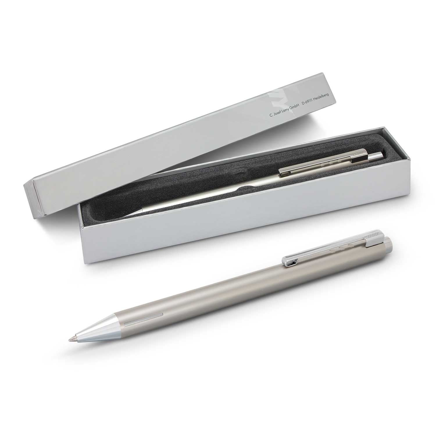 LAMY Econ Pen – Image 1