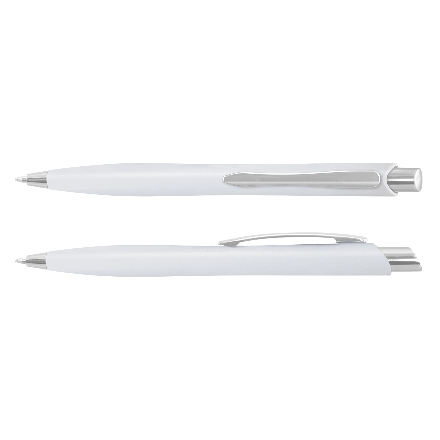 Javalin Pen – Image 4