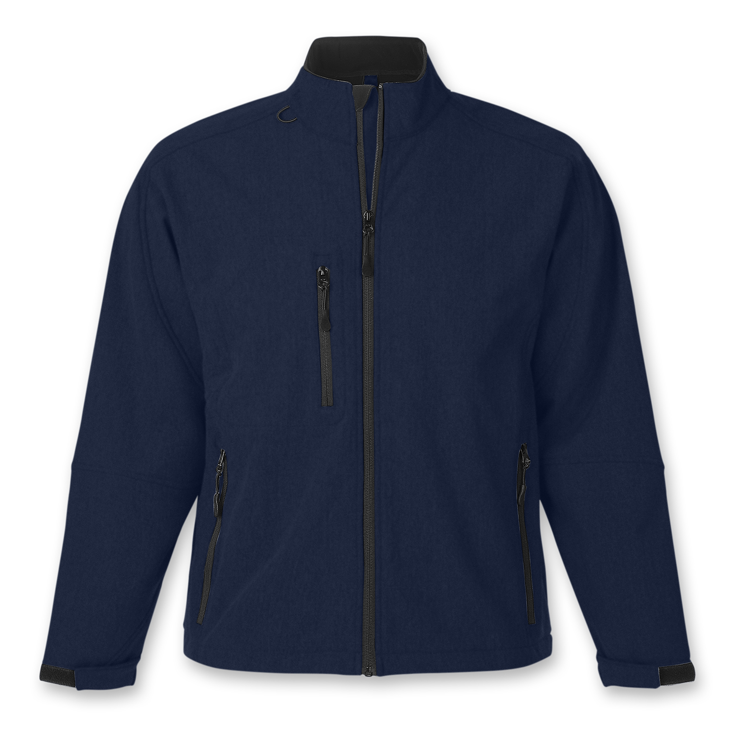 SOLS Relax Softshell Jacket – Image 2