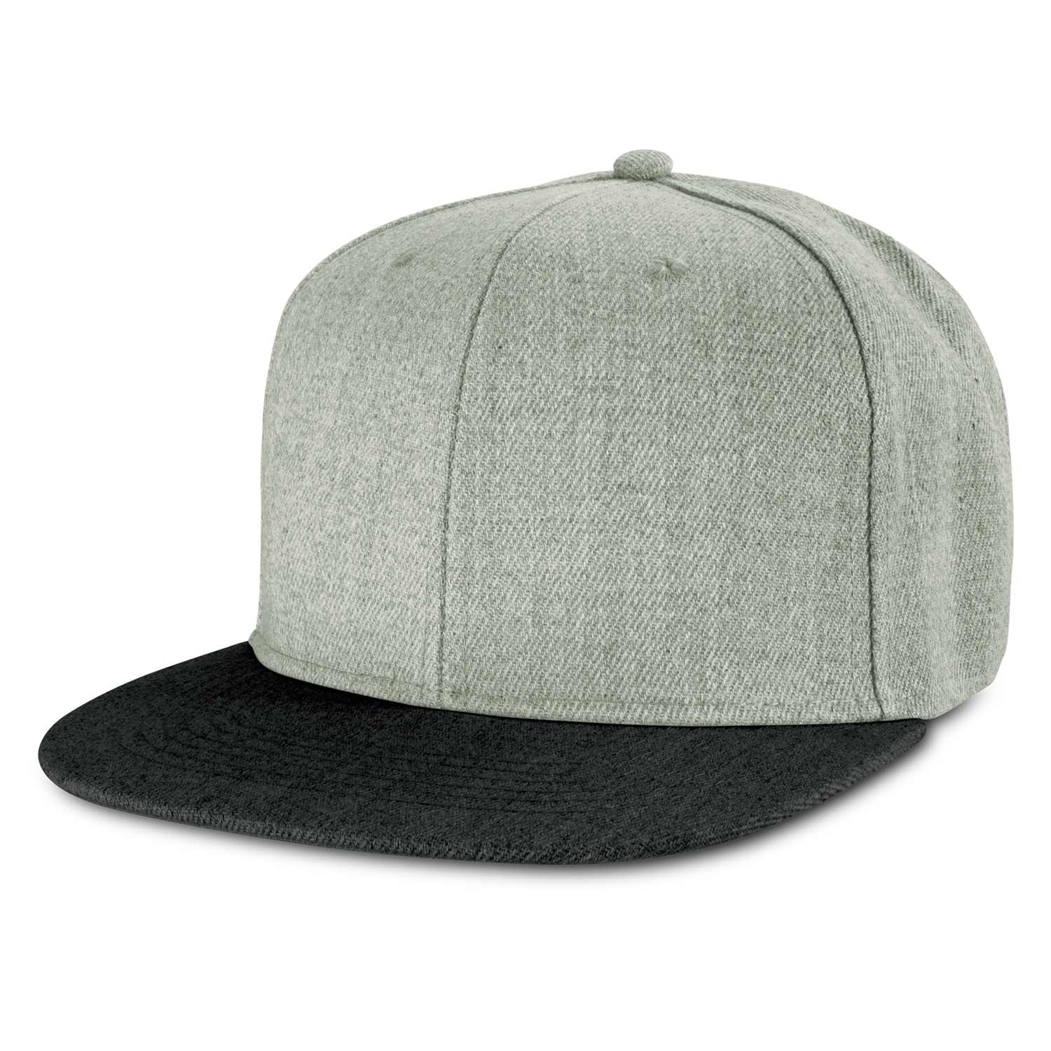 Chisel Flat Peak Cap – Image 2