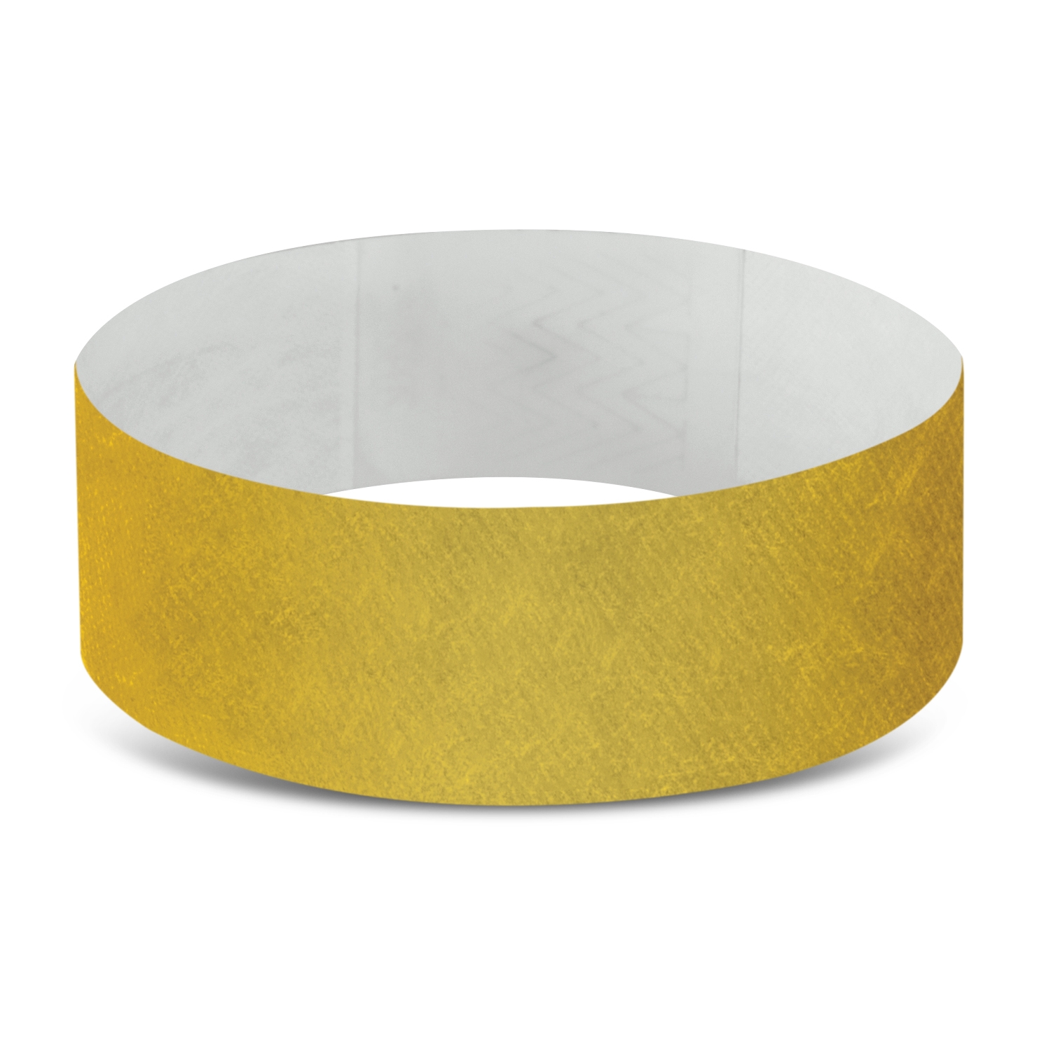 Tyvek Event Wrist Band – Image 3