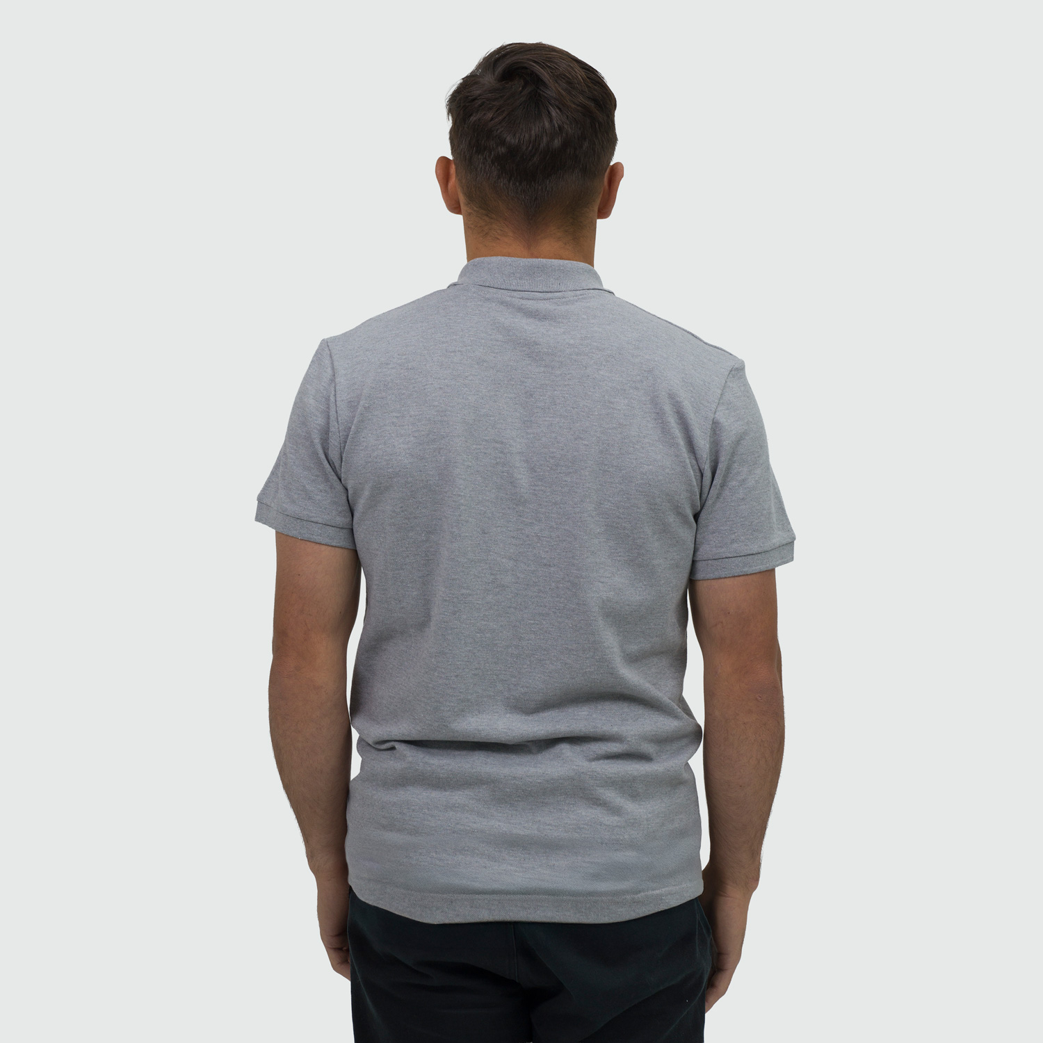 TRENDSWEAR Carter Men's Polo – Image 3