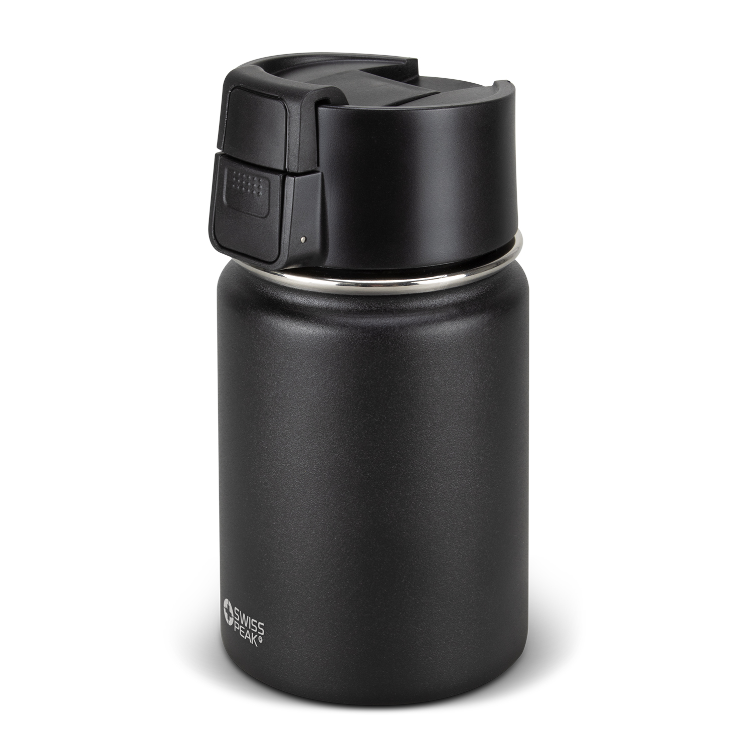 Swiss Peak Stealth Vacuum Cup – Image 2