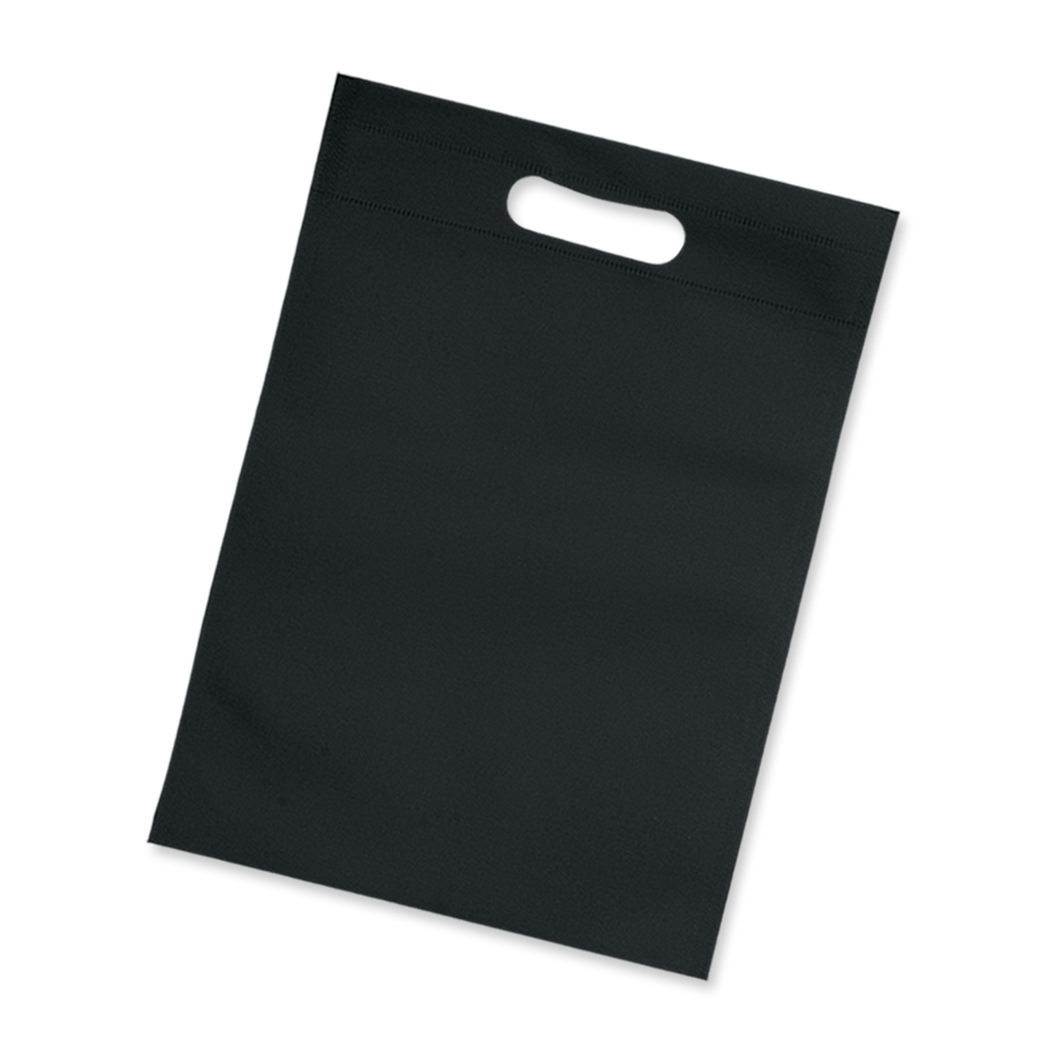 Gift Tote Bag – Image 5