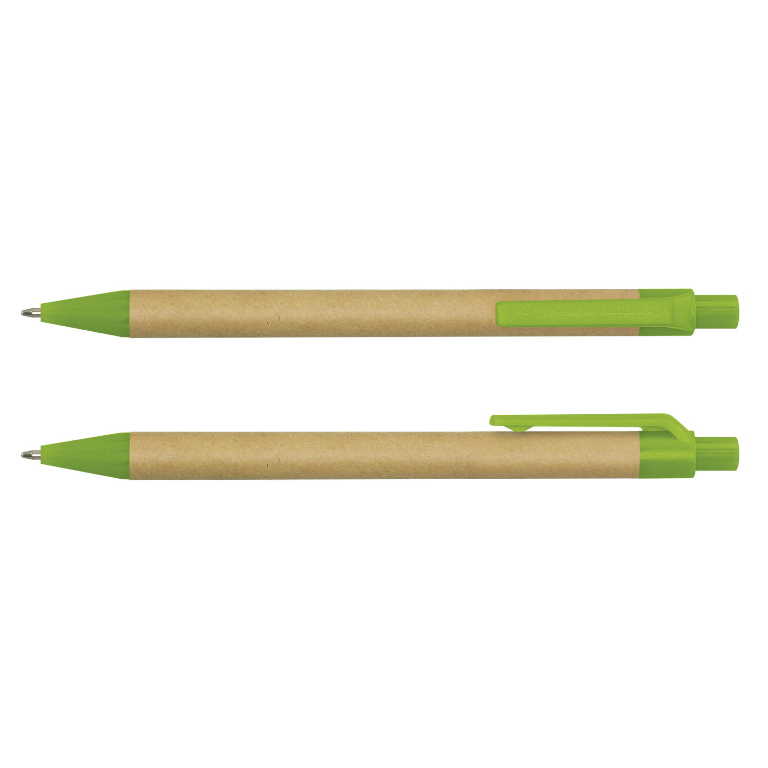 Kraft Pen – Image 5
