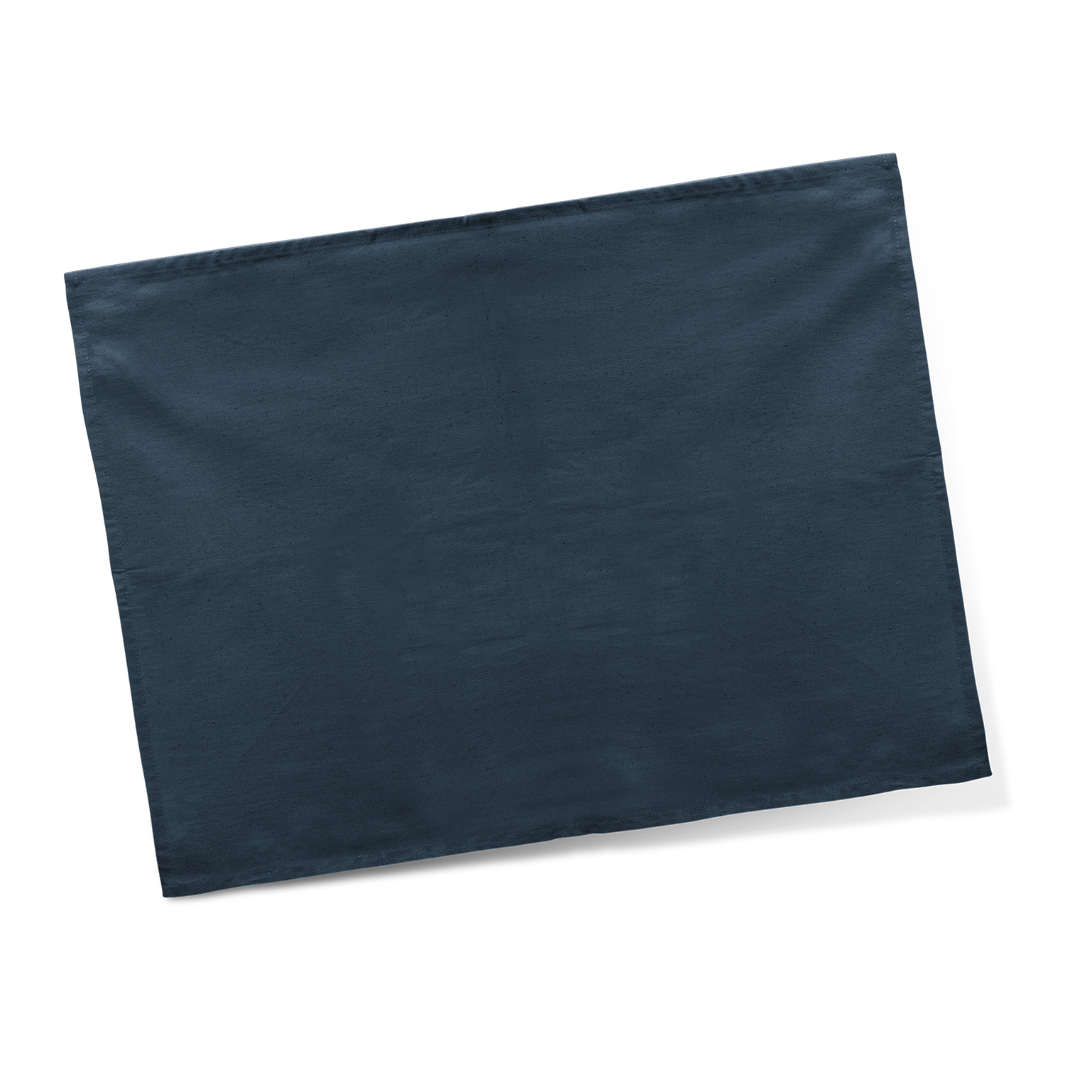 Cotton Tea Towel – Image 4
