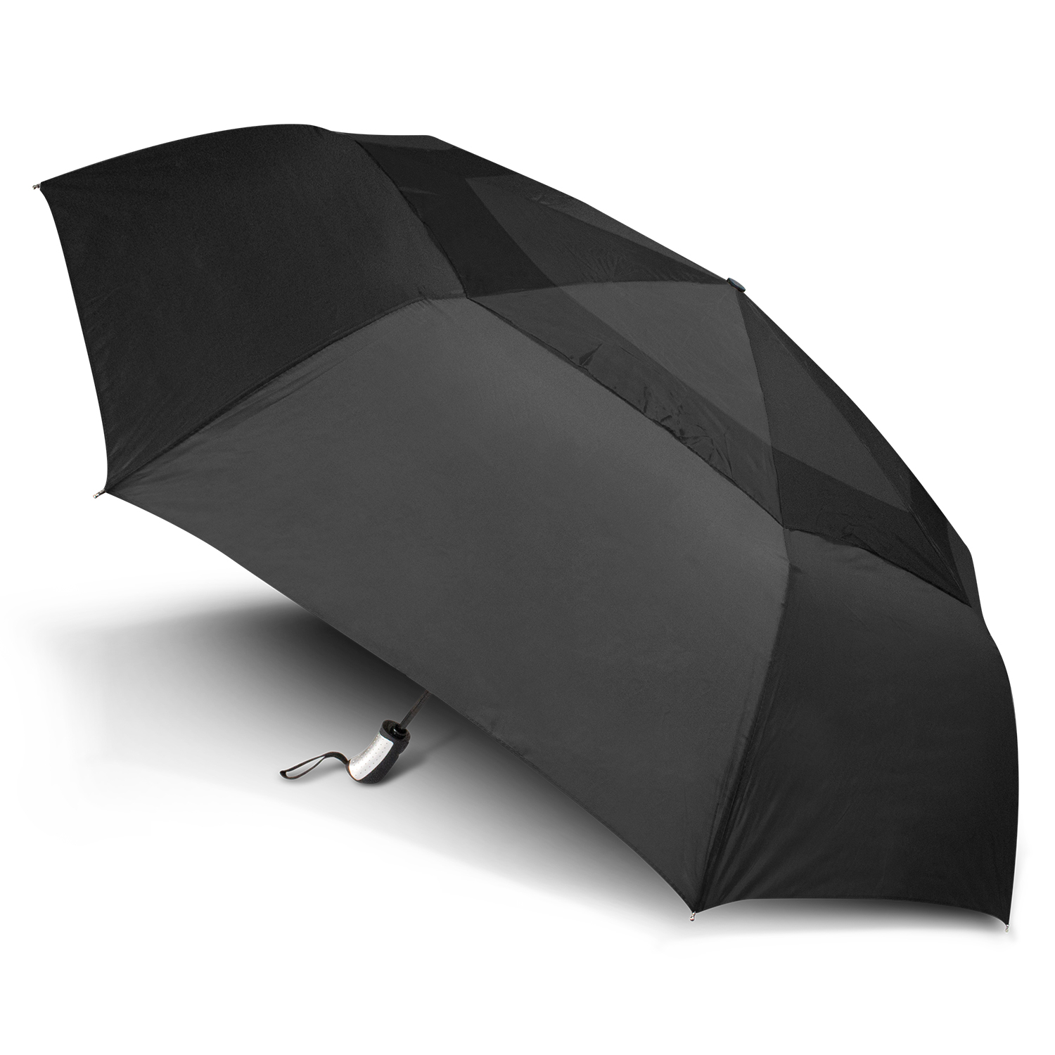 Hurricane Senator Umbrella – Image 2