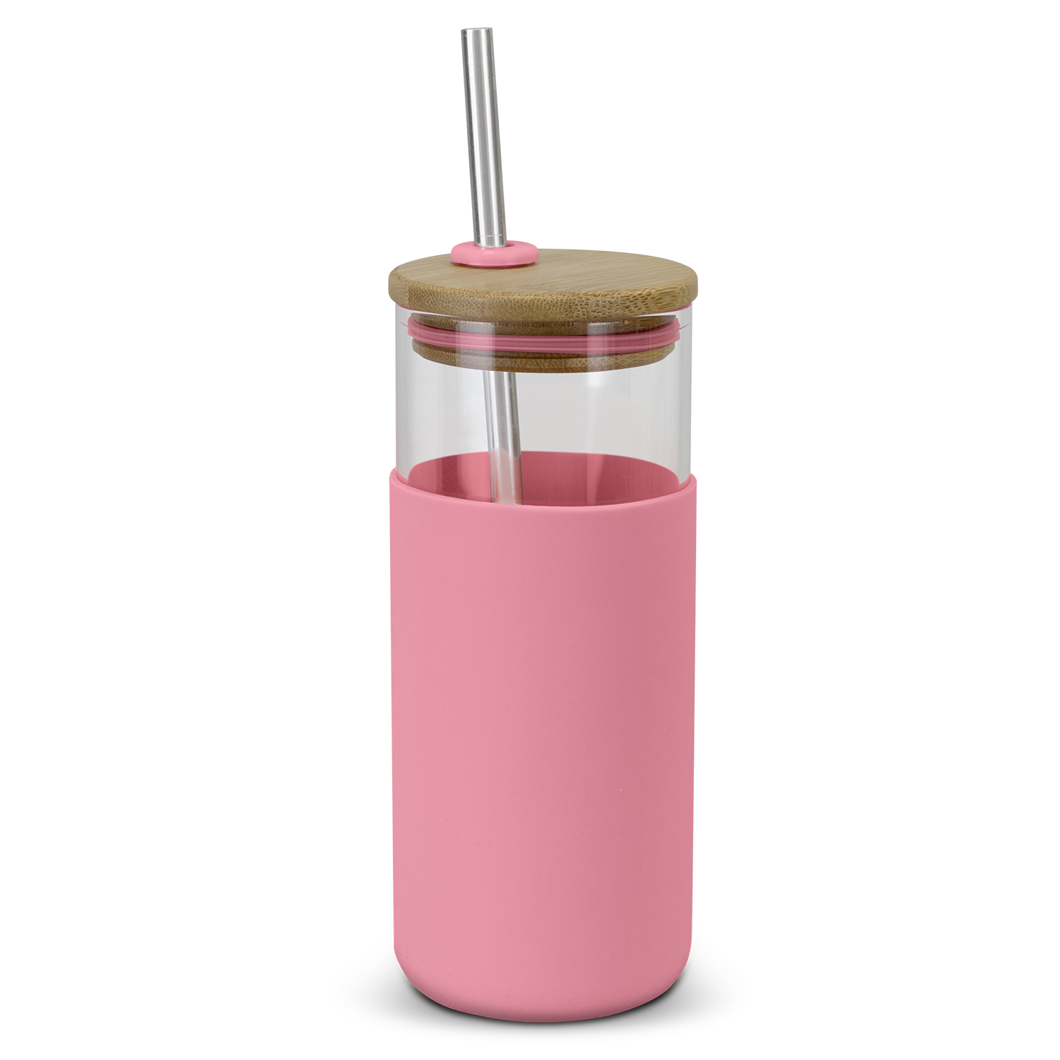 Alchemy Glass Tumbler – Image 4