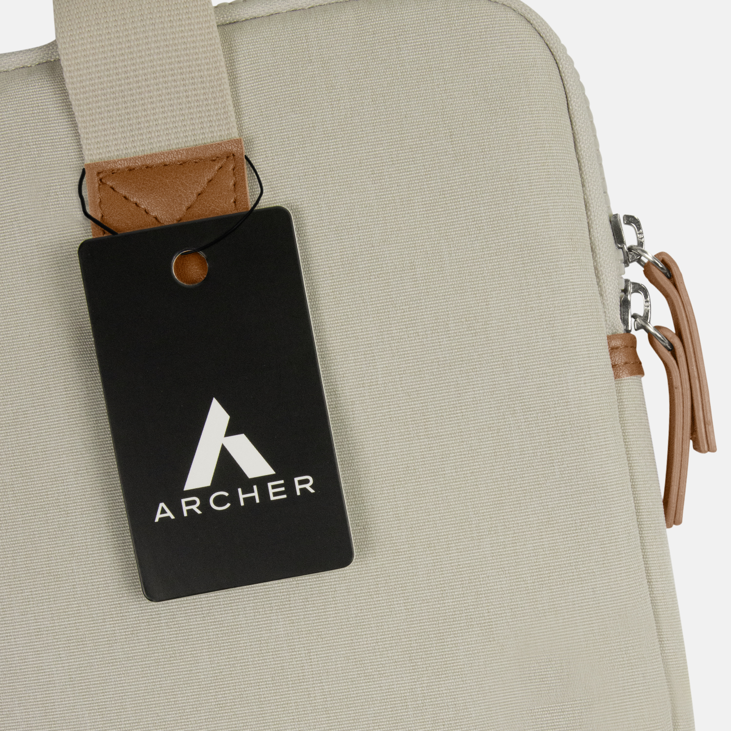ARCHER Galileo Laptop Bag – Image 10