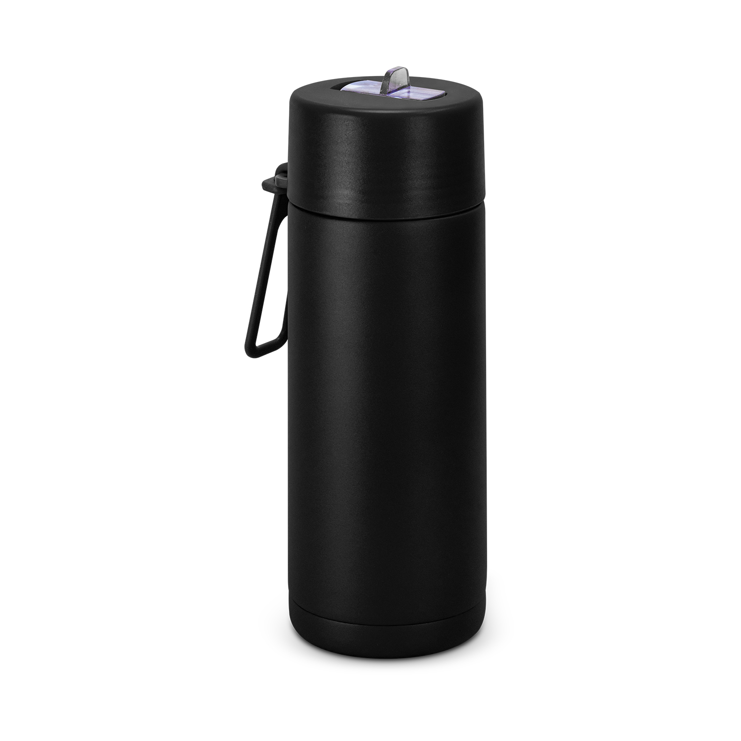 Aura Vacuum Bottle - 600ml – Image 19