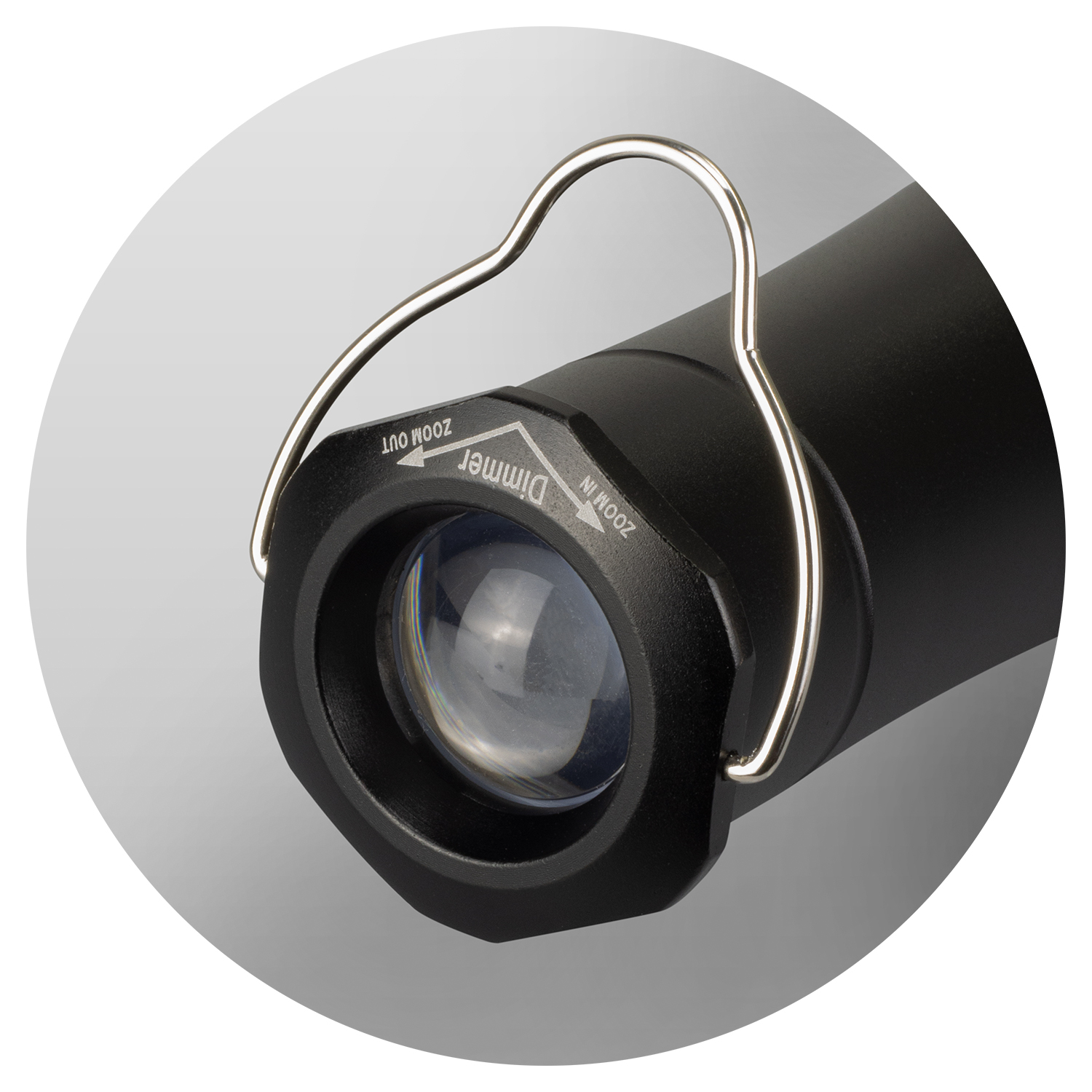 Blaze Flashlight Lantern – Image 4