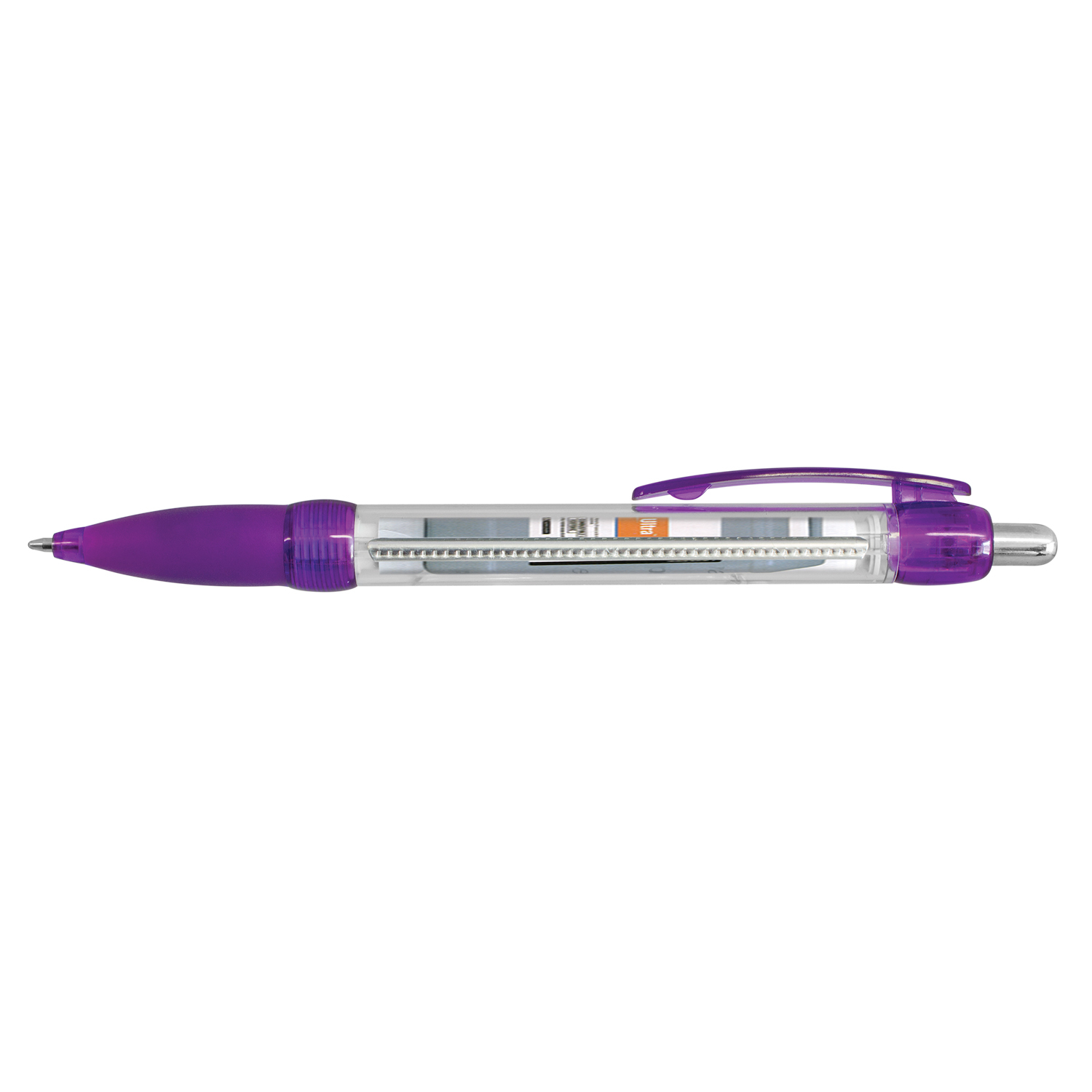 Flag Banner Pen – Image 7