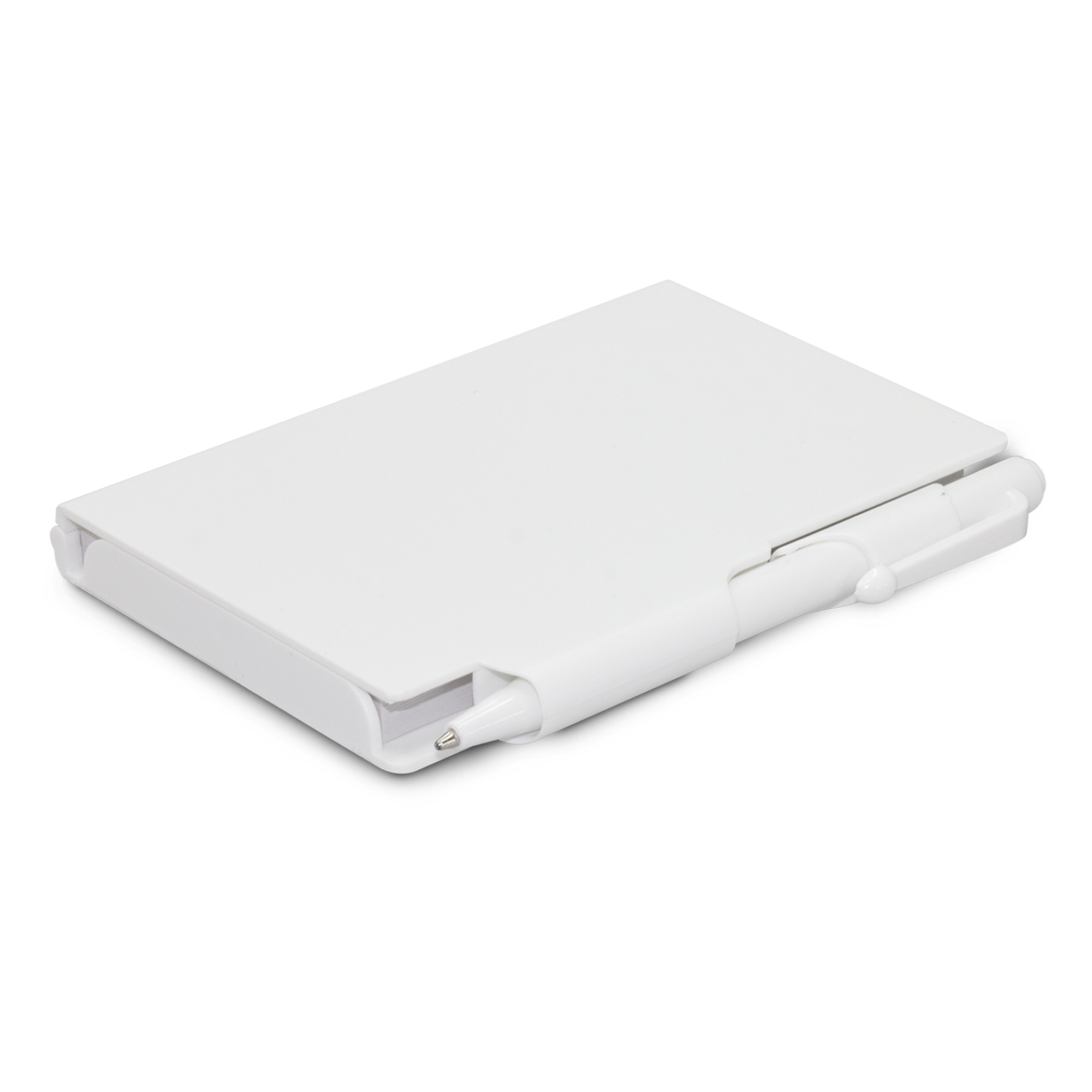 Pocket Rocket Notebook – Image 2