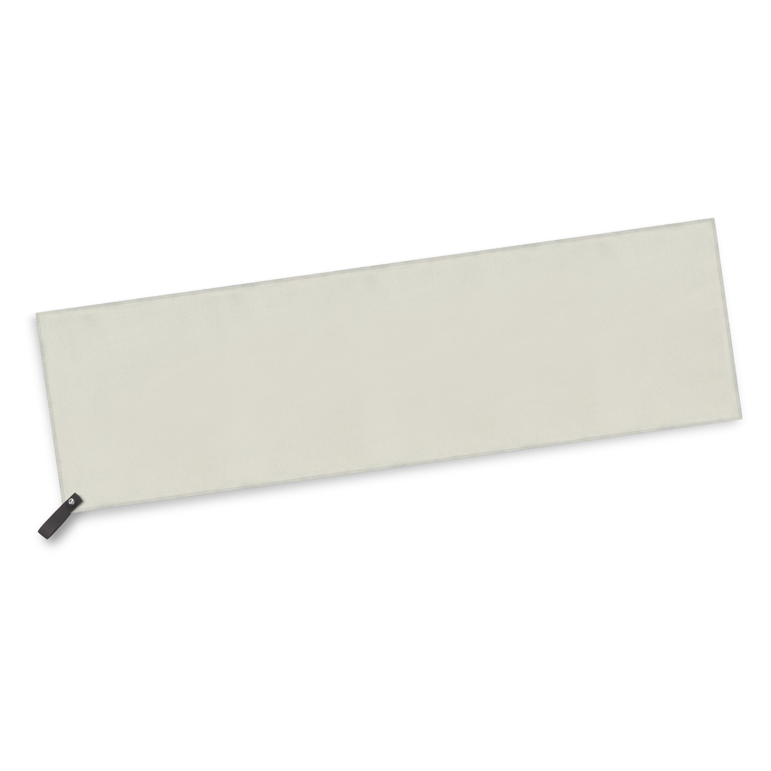 Mako Gym Towel – Image 3