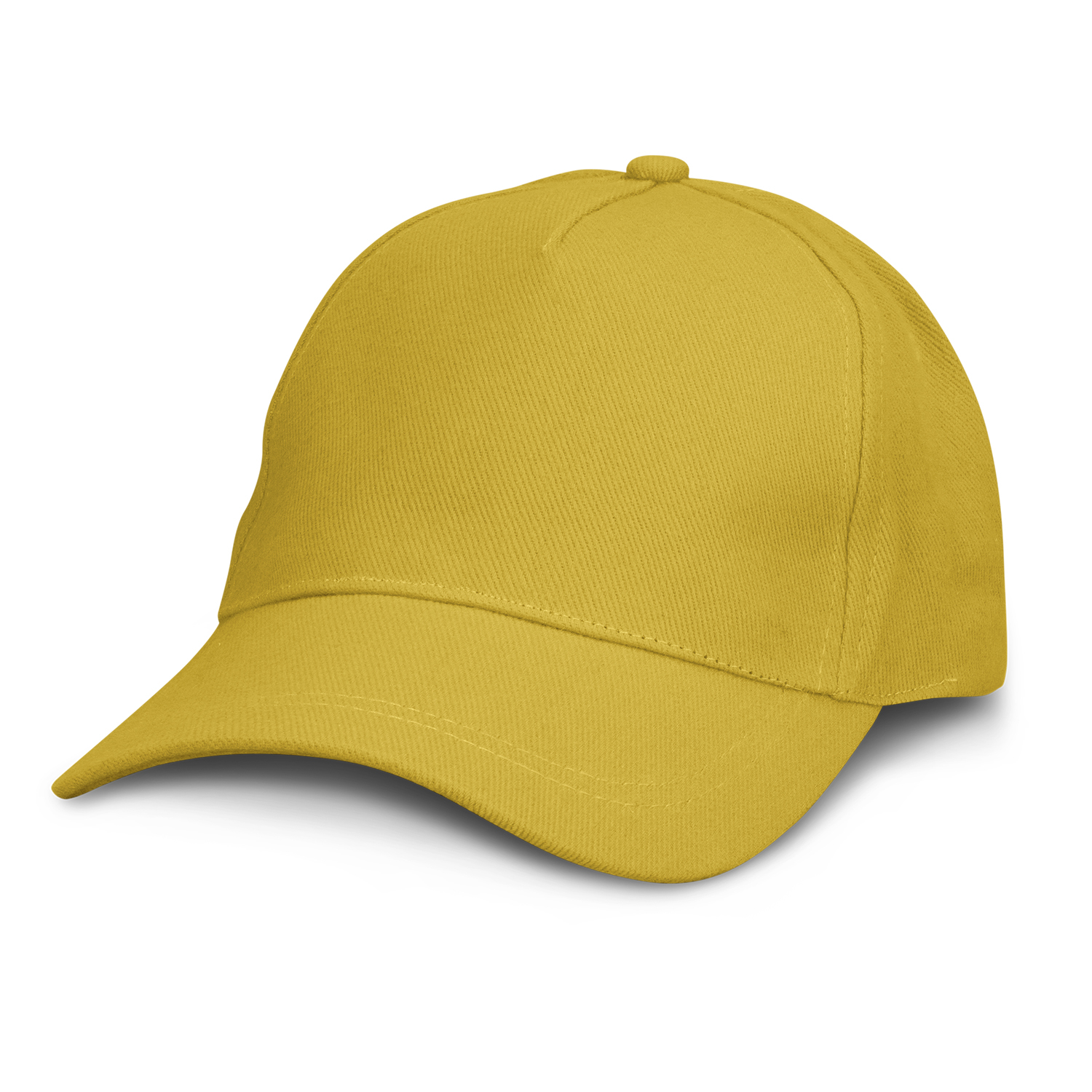 Rift Cap – Image 6