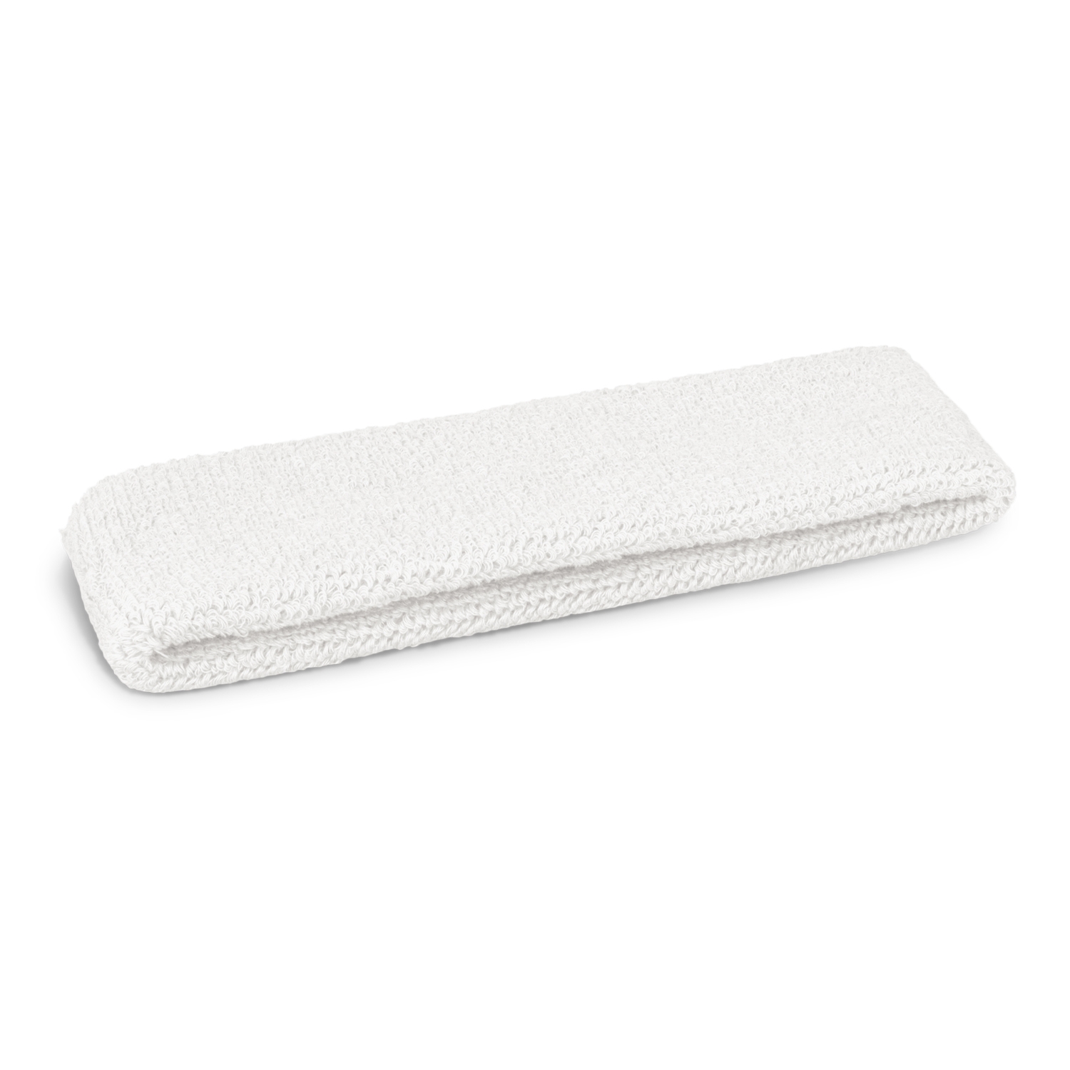 Head Sweat Band – Image 3