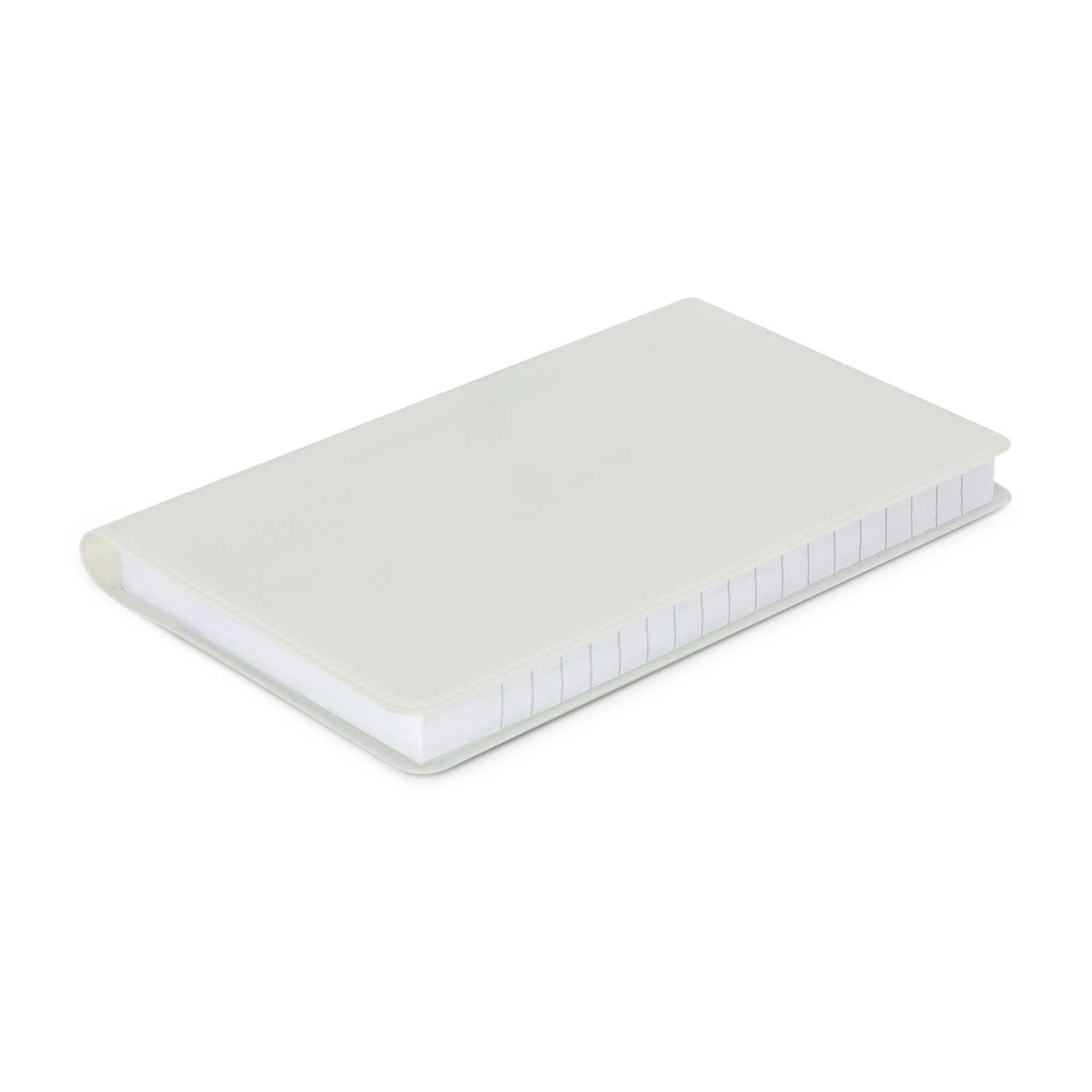 Maxima Notebook – Image 2