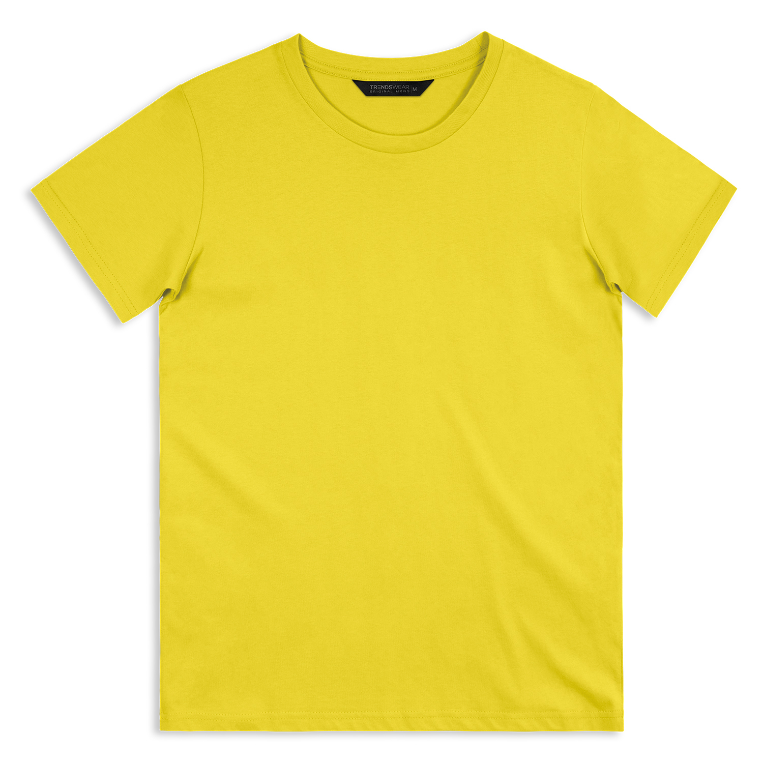 TRENDSWEAR Original Mens T-Shirt – Image 9