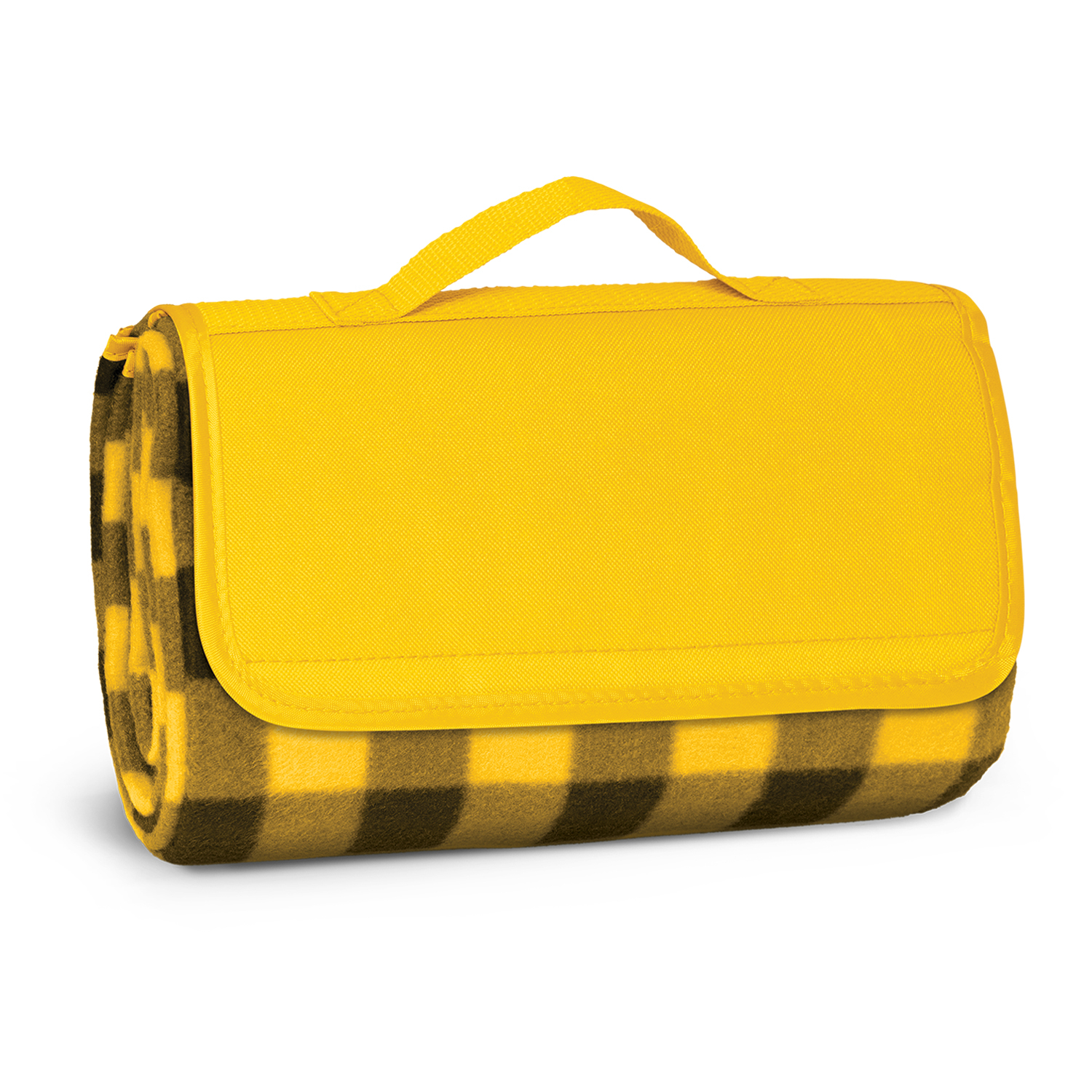 Alfresco Picnic Blanket – Image 3