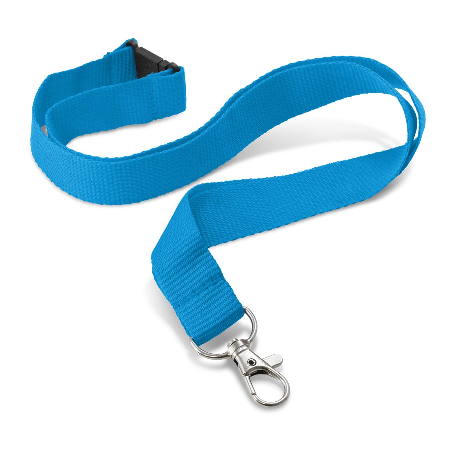 Encore Lanyard – Image 10