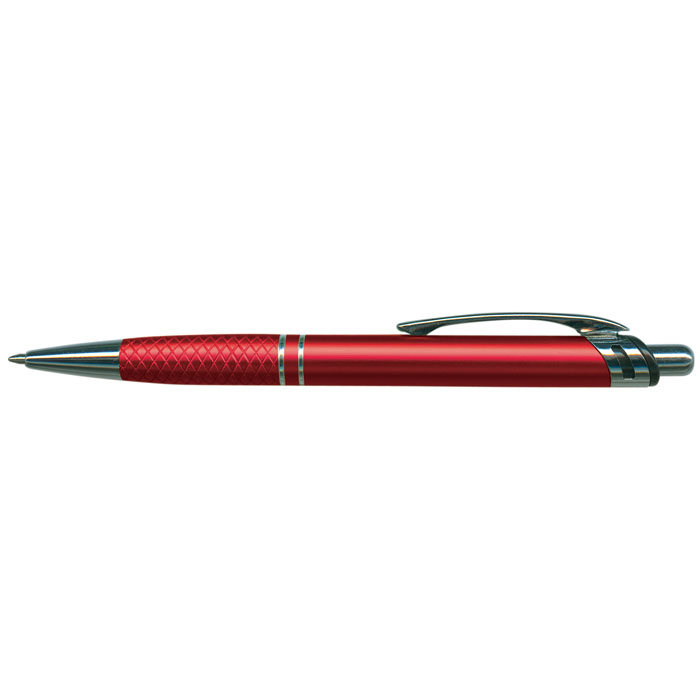 Aria Pen – Image 4