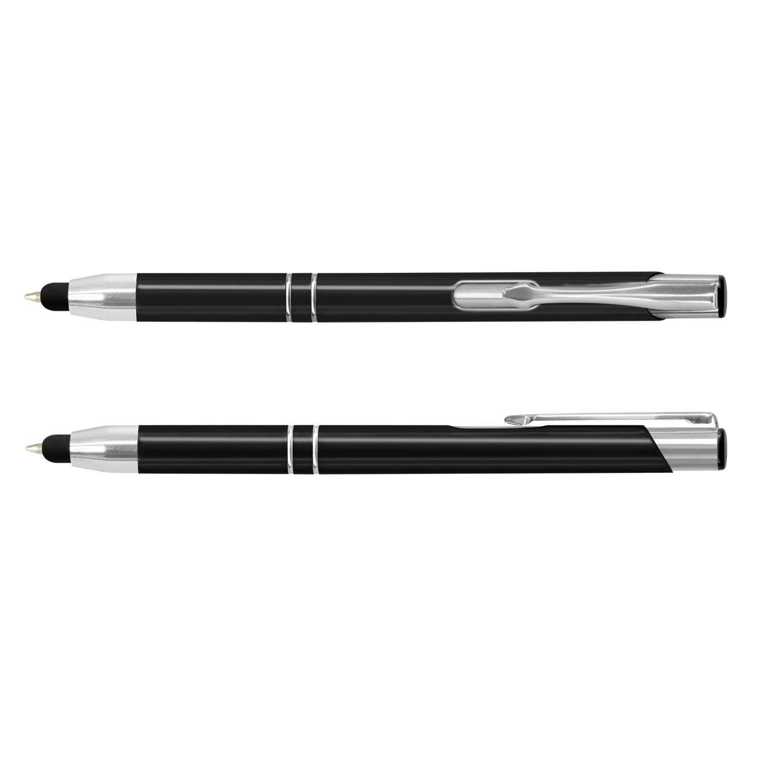 Panama Stylus Pen – Image 14