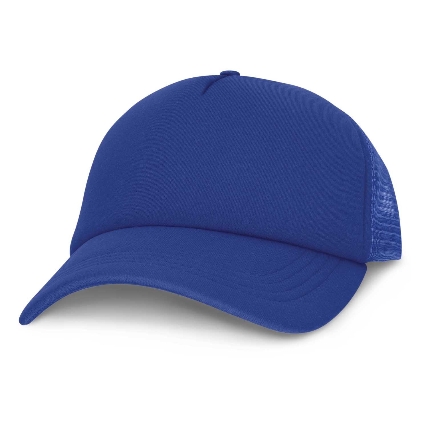 Cruise Mesh Cap – Image 10