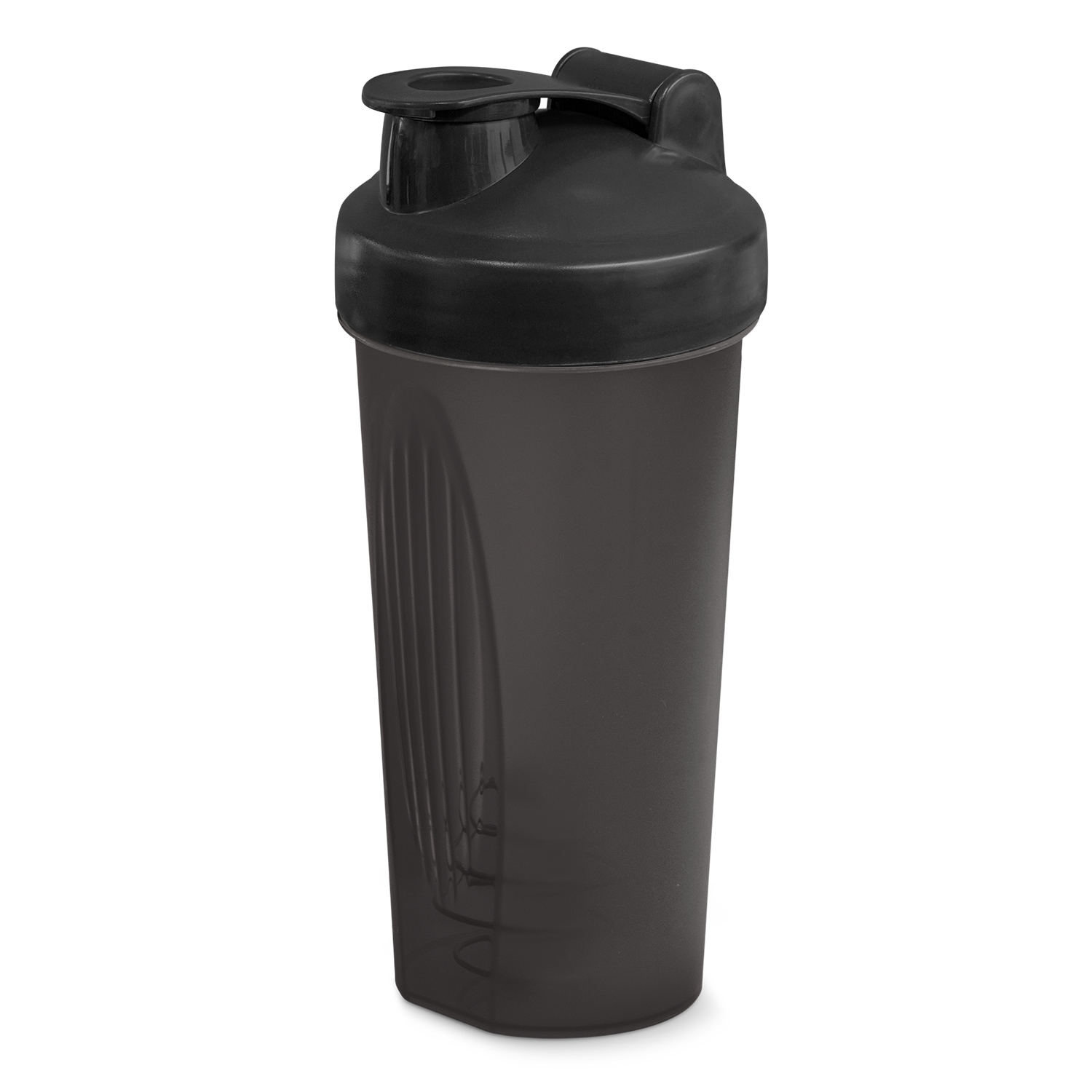 Atlas Shaker - 600ml – Image 9