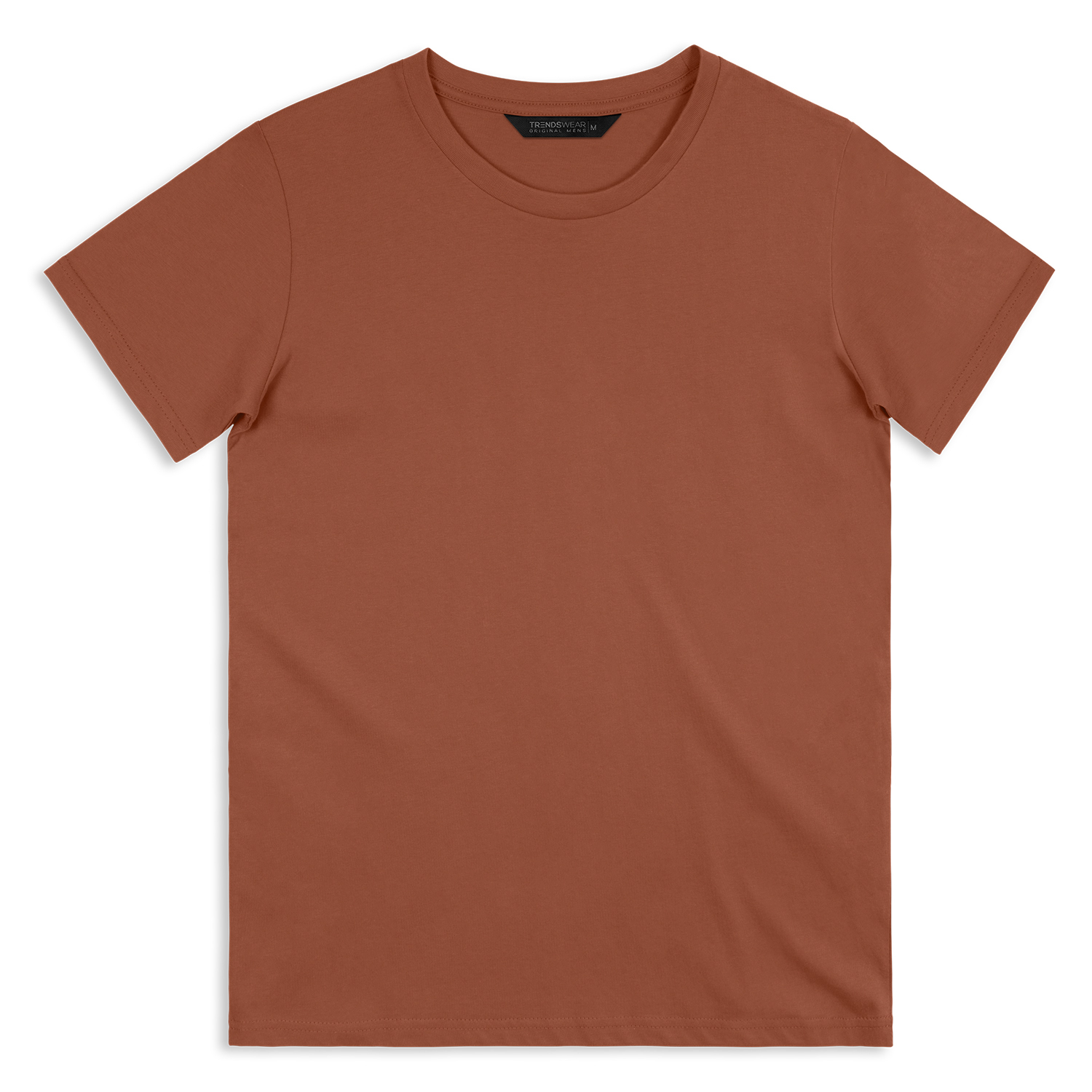 TRENDSWEAR Original Mens T-Shirt – Image 12