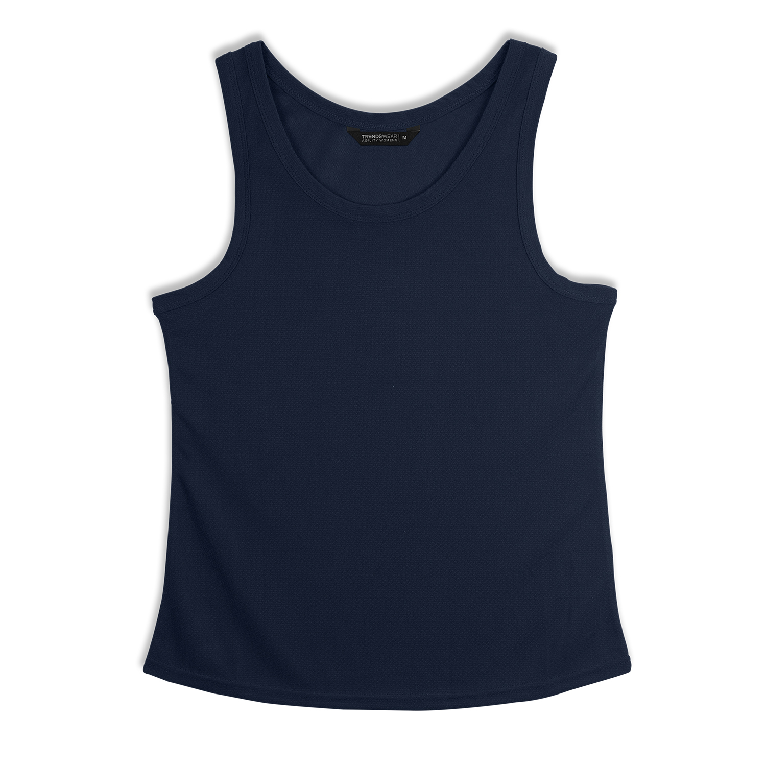 TRENDSWEAR Agility Womens Sports Tank Top – Image 5