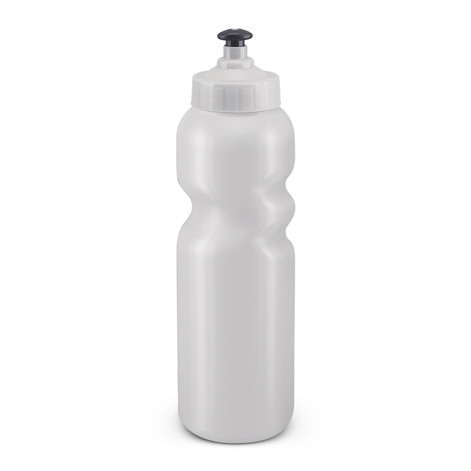 Action Sipper Bottle – Image 3