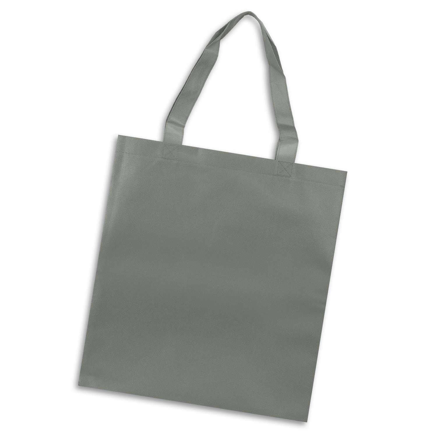 Viva Tote Bag – Image 2