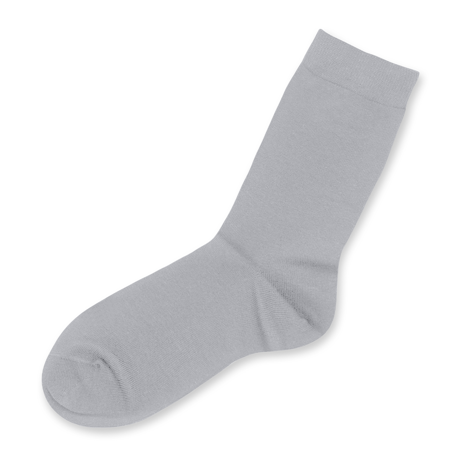 June Business Socks – Image 3