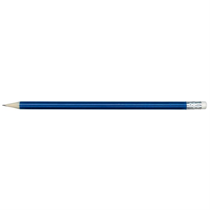 HB Pencil – Image 8