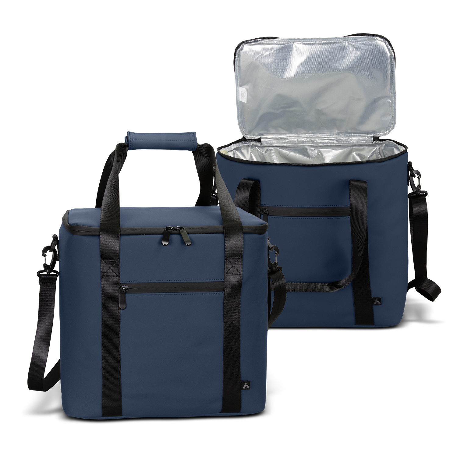 ARCHER Soft-Touch Cooler Bag – Image 3