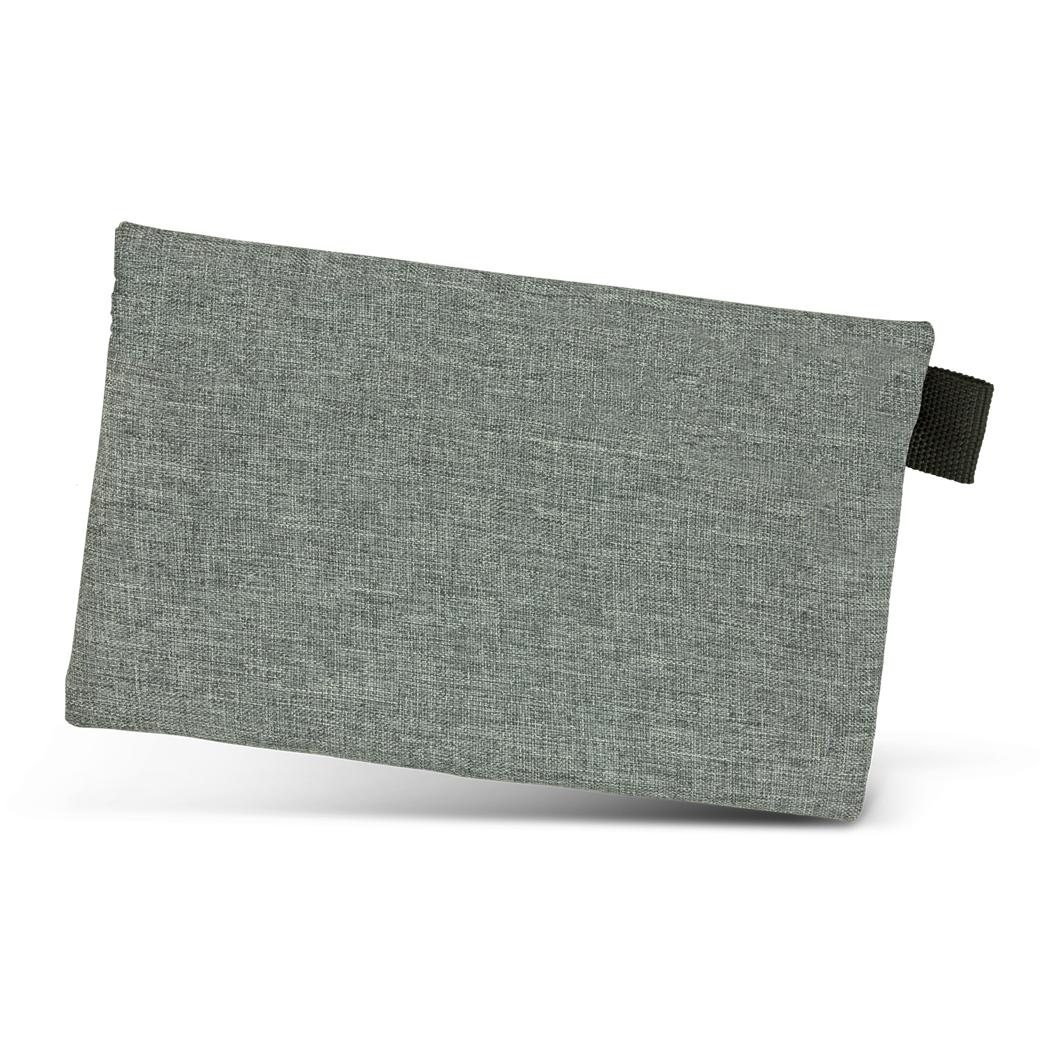 Dexter Tech Pouch – Image 3