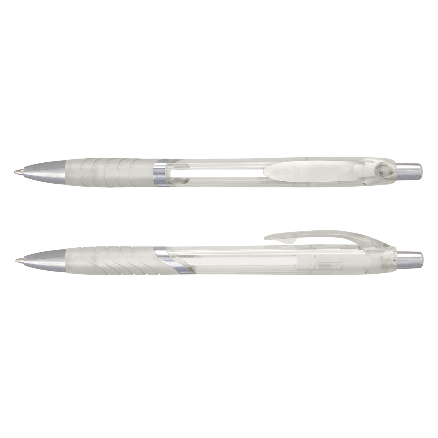 Jet Pen - Translucent – Image 2