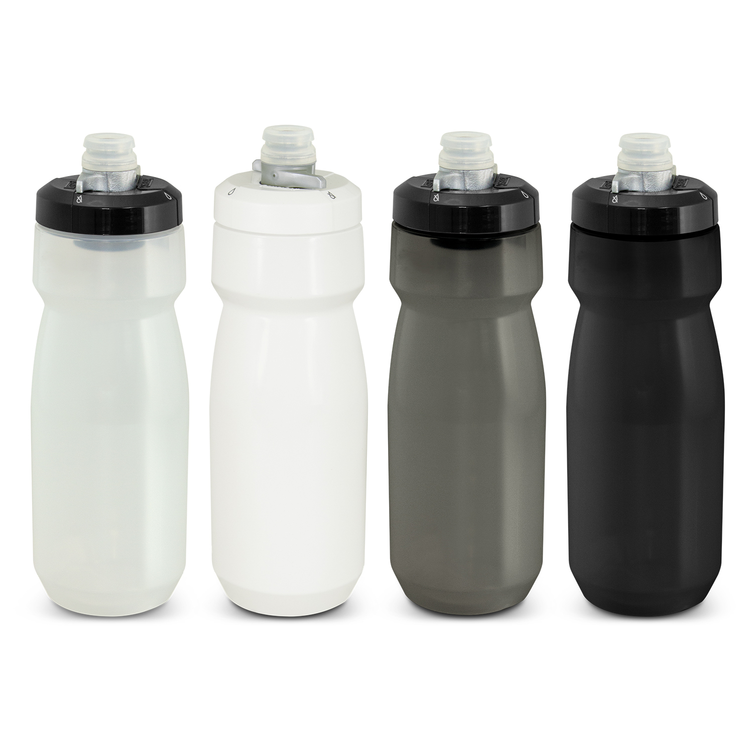 CamelBak Podium Bike Bottle - 700ml – Image 1