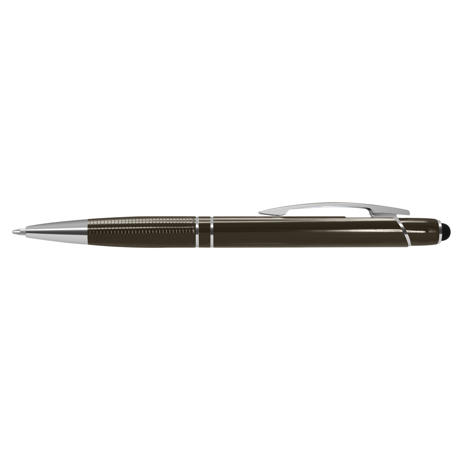 Dream Stylus Pen – Image 4