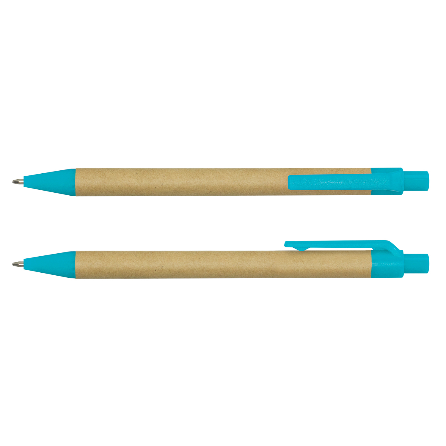 Kraft Pen – Image 7