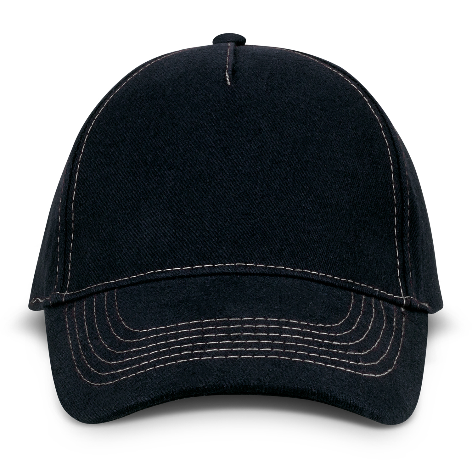 Raven Cap – Image 3